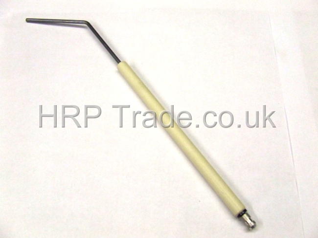 OIL SPARES  G06034T